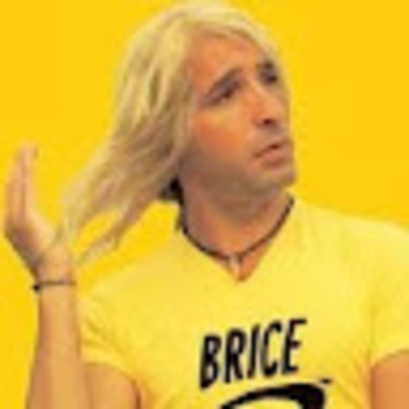 Meet your Posher, Patrick - Picture 1 of 1